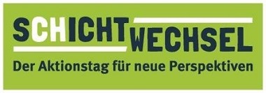 Schichtwechsel am 10.10.2024 - Wir sind dabei!